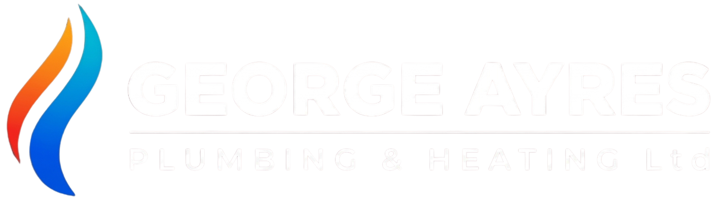 George Ayres Plumbing & Heating Ltd