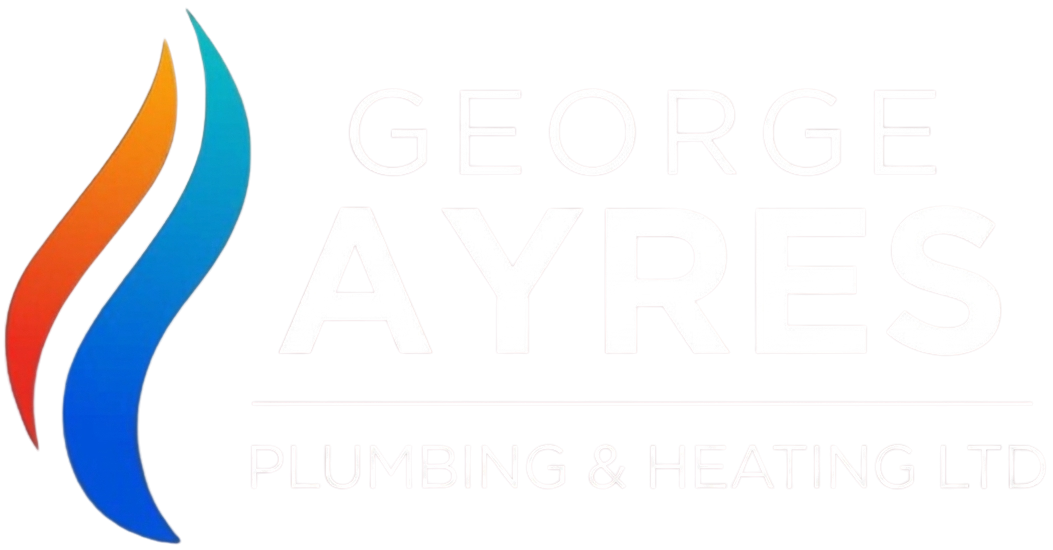 George Ayres Plumbing