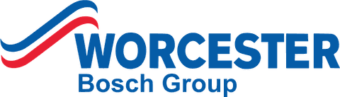 Worcester Bosch Group